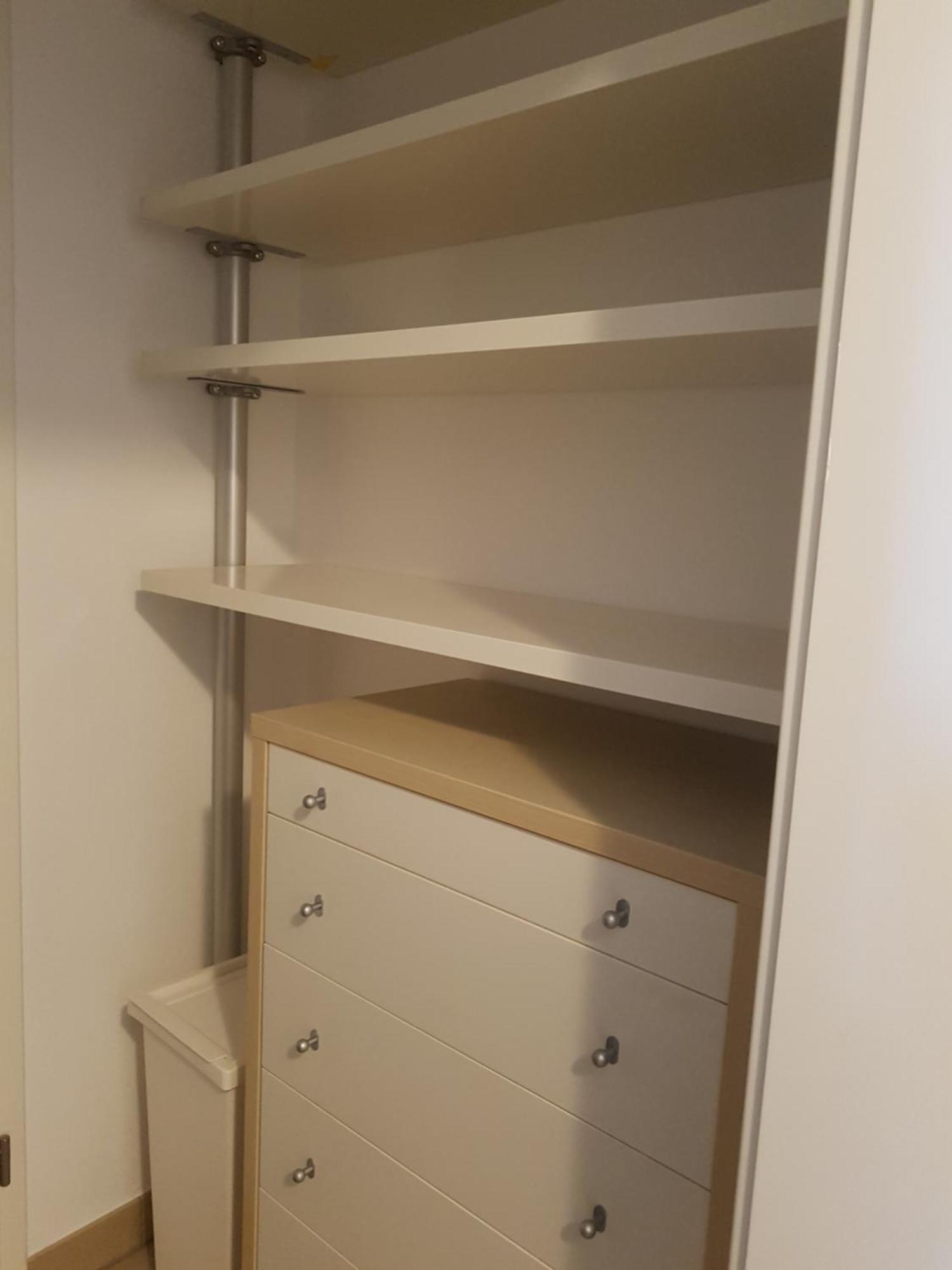 Schoene Wohnung In Bad Nauheim, Nahe Frankfurt Buitenkant foto